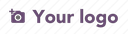 The Silent Thief of Potential: How Burnout Destroys Ambition and Ways to Reclaim Your Drive